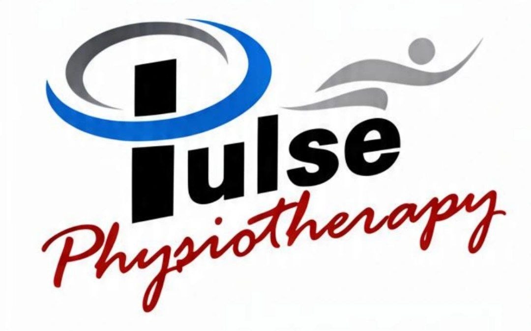 Physiotherapy at home in gurgaon